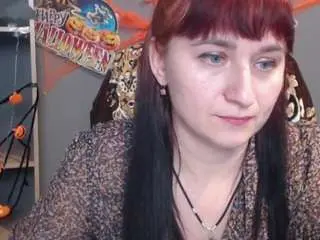 ninaflawlees from camsoda