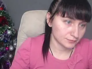 Camsoda Watch Live Sex Cams of ninaflawlees