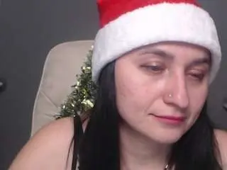 Camsoda Nude Webcam of ninaflawlees