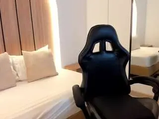 Camsoda Best live sex cam show of olivia-willoow