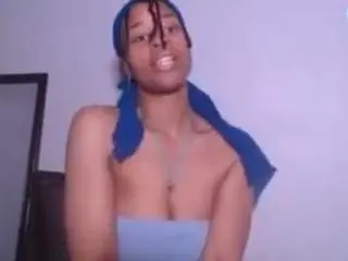 scorpionnluv from camsoda