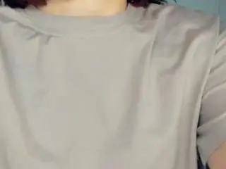 Camsoda Live Sex Cam of suziepriestley