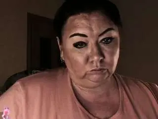 Camsoda Live Sex Cam of zarrax