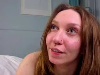 Camsoda Live Porn of chelseaheritage