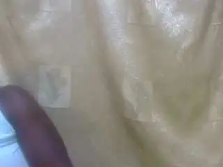 Camsoda Watch Live Sex Cams of elegant-natally