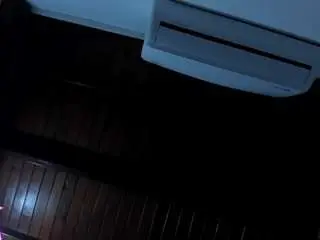 Camsoda Sex Chat of julieta-blue