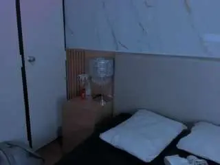 julieta-blue from camsoda