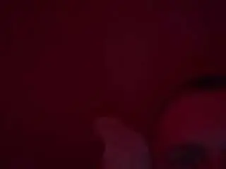 Camsoda Live Porn of kevo123123