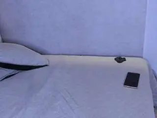 Camsoda Live Porn of morgan-82ws