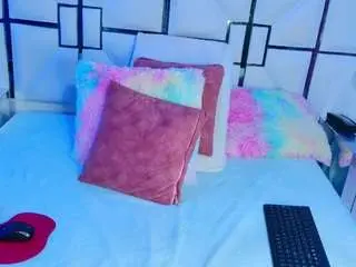 Camsoda Live Sex of sabrinnataylor