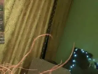 Camsoda Best live sex cam show of tspostophere