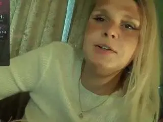 Camsoda Private Sex Chat of tspostophere