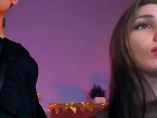 Camsoda Adult Webcams of ariel-shadow