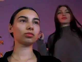 Camsoda Live Porn of ariel-shadow