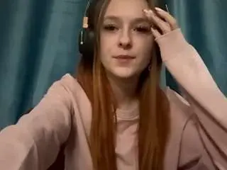 Camsoda Live Porn of bellajeanfrancois