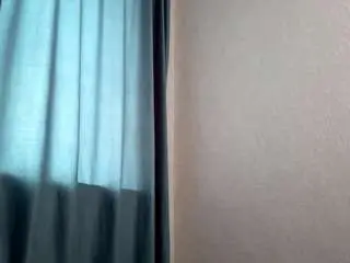 bellajeanfrancois from camsoda