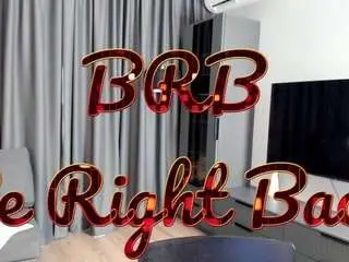 Camsoda Live Porn of bettyannbisping