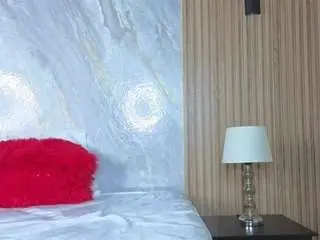 Camsoda Adult Video Chat of lolahoneyy