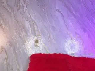 Camsoda Live Sex of lolahoneyy