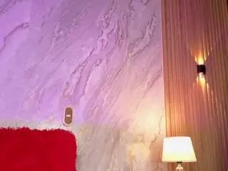 Camsoda Best live sex cam show of lolahoneyy