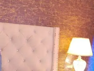 Camsoda Adult Video Chat of mayrapreston