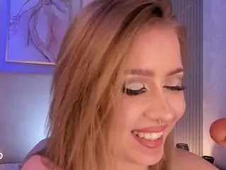 Camsoda Private Sex Chat of royceghost