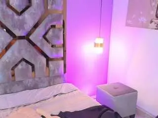 kendraharper from camsoda