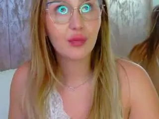 Camsoda Watch Live Sex Cams of l3xxya