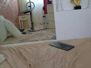 Camsoda Adult Webcams of l3xxya