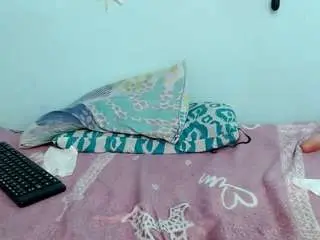 Camsoda Best live sex cam show of orianasexy67