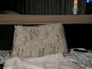 Camsoda Live Sex of timilkasquirtx