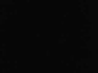 Camsoda Best Webcam of tupapibb20cm