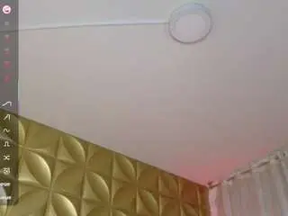 Camsoda Sex Cam of velvet-cam