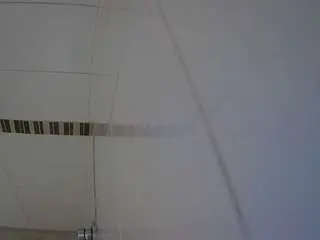 voyeurcam-jb-gym-shower from camsoda