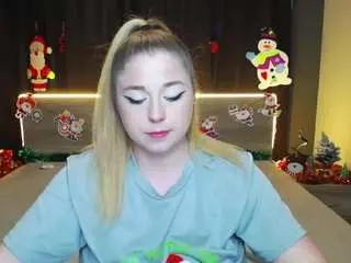 Camsoda Adult Webcams of jessikadaniels