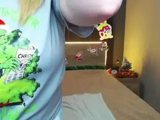 jessikadaniels from camsoda