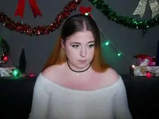 Camsoda Private Sex Chat of jessikadaniels