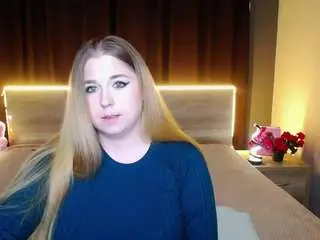 Camsoda Live Porn of jessikadaniels