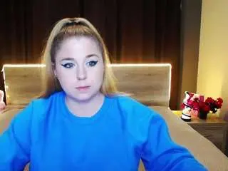 jessikadaniels from camsoda