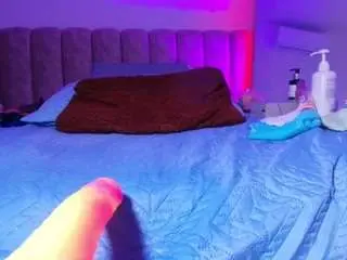 Camsoda Sex Chat of kim-bella