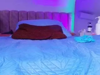 Camsoda Best live sex cam show of kim-bella