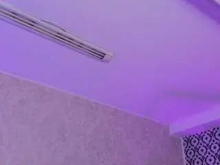 Camsoda Sex Cam of mariianna-lopez