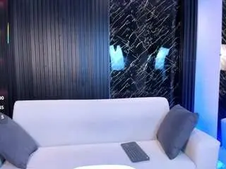 Camsoda Sex Chat of megancoxx