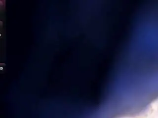 Camsoda Adult Video Chat of megancoxx