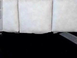 Camsoda Sex Cam of megancoxx