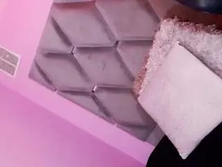 Camsoda Sex Chat of miranda-collins