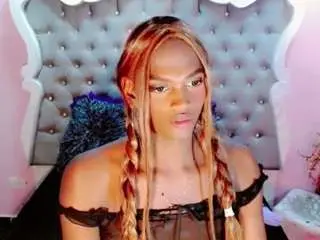 Camsoda Live Sex of miranda-collins