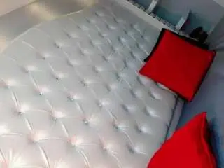 miranda-collins from camsoda