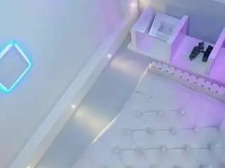 Camsoda Free Live Porn of miranda-collins