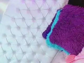 Camsoda Adult Webcams of miranda-collins